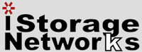 istoragenetworks_logo