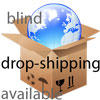 Blind Drop Shipping