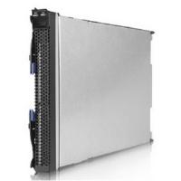 IBM Blade HS21