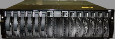 ibm_exp400