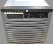Integrity rp7420 Upgrades