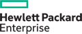 HPE MSA Drives