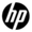 HP MSA2000 HDD