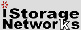 iStorage Networks