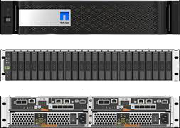 NetApp E5724 E2824 DE224C Drives