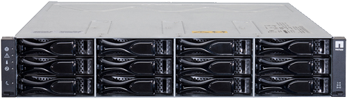 NetApp 5612 DE1600 Drives