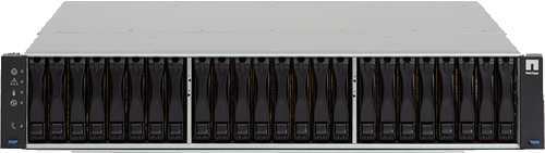 NetApp E5624 DE5600 Drives