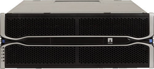 NetApp E5660 DE6600 Drives