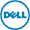 Dell PowerEdge HDD Spares