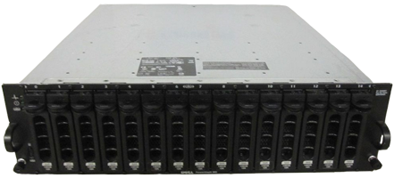 DELL PowerVault MD1000
