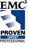 emc_proven