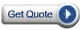 get_RFQ
