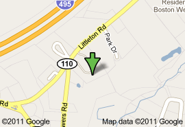 googlemap