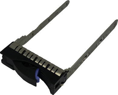 ibm_lff_sas_sata_tray