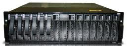 EXP400 Expansion Array