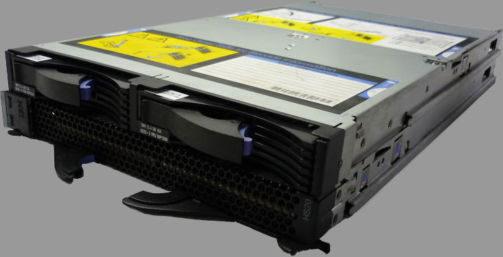 hs20_w_expansion_unit