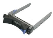 IBM SFF Tray
