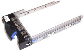 IBM SSL Tray