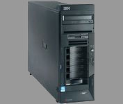 xseries_x226