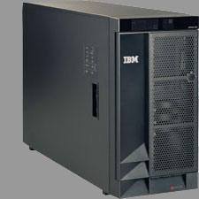xseries_x236