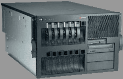xseries_x255_rack