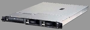 eserver_326m