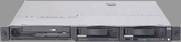 xseries_x3335