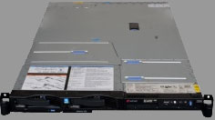 xseries_x336