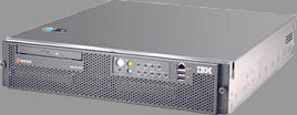 xseries_x343