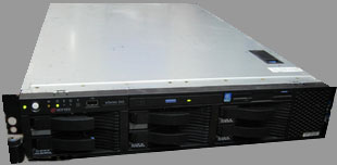 xseries_x345