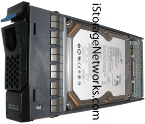 IBM-EXN1000-Disk