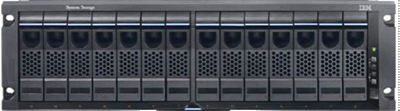 exp810_rear