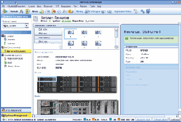 IBM ProtecTIER Storage from iStorage Networks