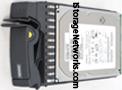 N3300 FRU from iStorage Networks