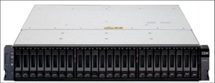 IBM EXP3524
