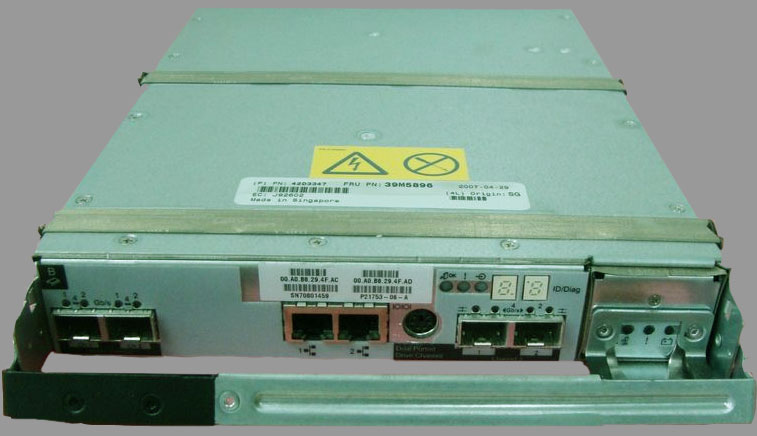 ds4700_controller