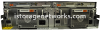 IBM EXP400 Rear