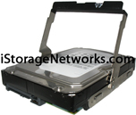 IBM EXP5060 SATA DDM HDD from iStorage Networks