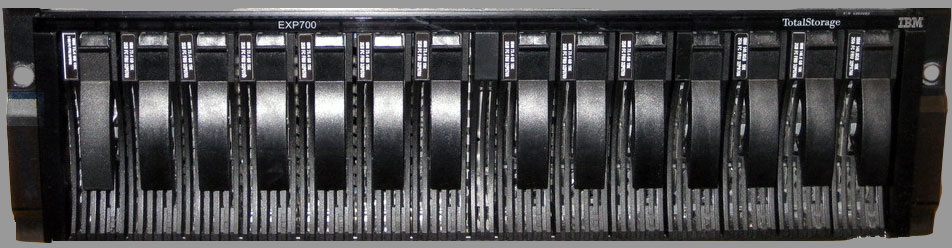 exp710_rear