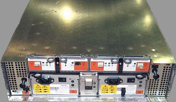 exp710