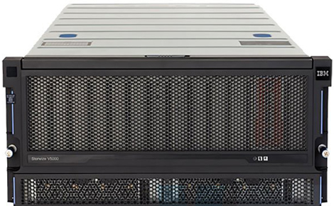 IBM 2078-92F