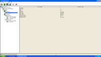 ServeRAID New Logical Drive