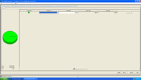 RAID 1 Protection and Logical Disk Size in ServeRAID Manager
