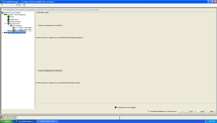IBM ServeRAID Manager RAID Wizard