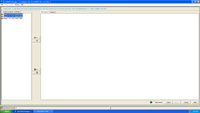 Select Drives for RAID