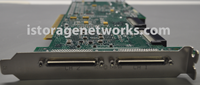 IBM ServeRAID 6M Dual Channels