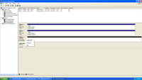 Initialze Logical Disk Windows