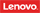 Lenovo Storage