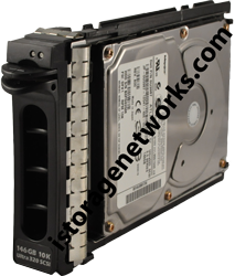 DELL PN ATLAS10K4_146SCA