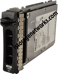 DELL PN ATLAS10K5_146SAS